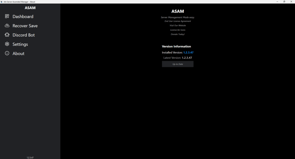 asam-image-03