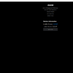 asam-image-03