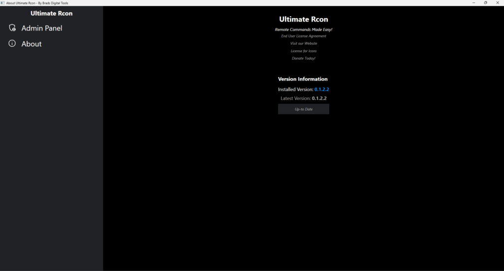 ultimate-rcon-02