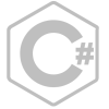 c-sharp-new-min
