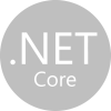 dotnetcore-original-min