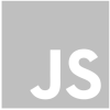 javascript-min