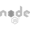 node-js-min