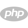 php-new-min